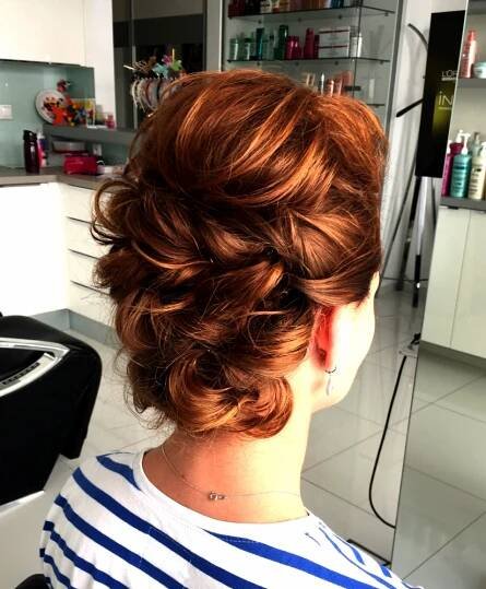 HAIR POINT LUBI