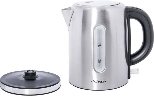 Rohnson R-7622