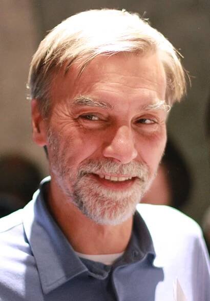 Graziano Delrio