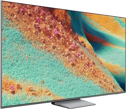 Neo QLED TV Samsung QE55QN85F