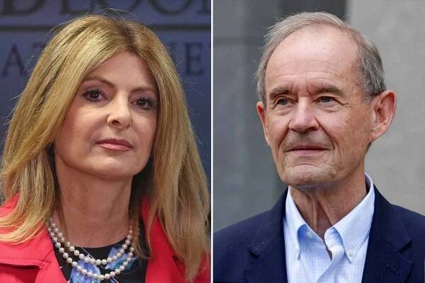lisa-blookm-david-boies