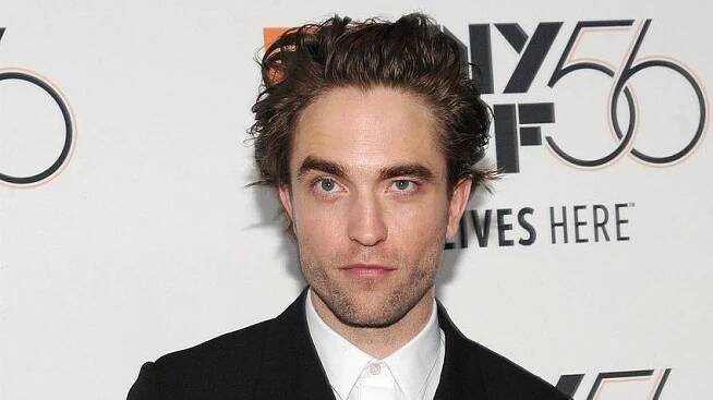 Další nakažená hvězda? Budoucí Batman Robert Pattinson měl mít pozitivní testy na koronavirus - Super.cz