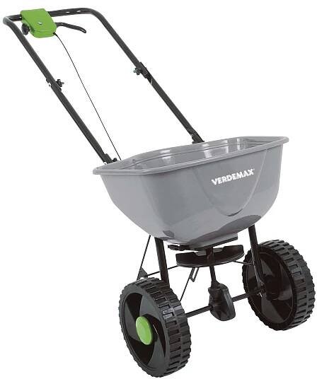 Verdemax 2902