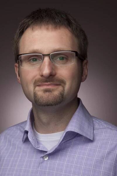 Jiri Novak | CEPR