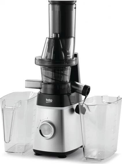 BEKO SJA3209X
