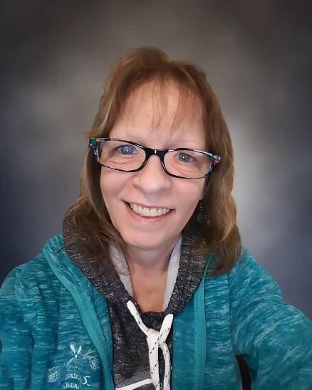 Kristyn Miller's Instagram, Twitter & Facebook on IDCrawl