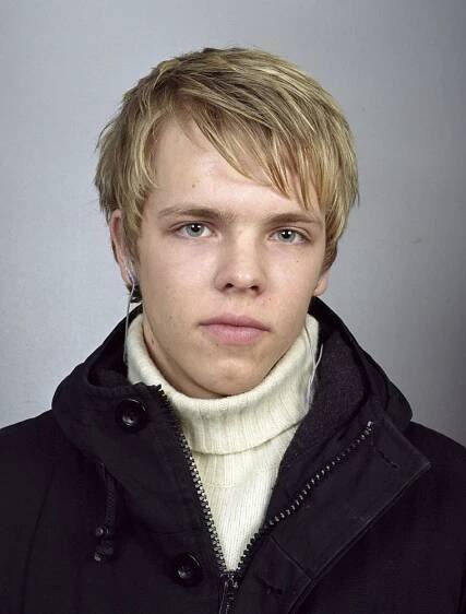 charles_freger_glogg_2001_008