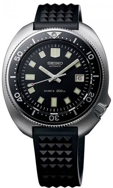 SEIKO SLA033J1 - LIMITED EDITION - SEIKO - ZNAČKY