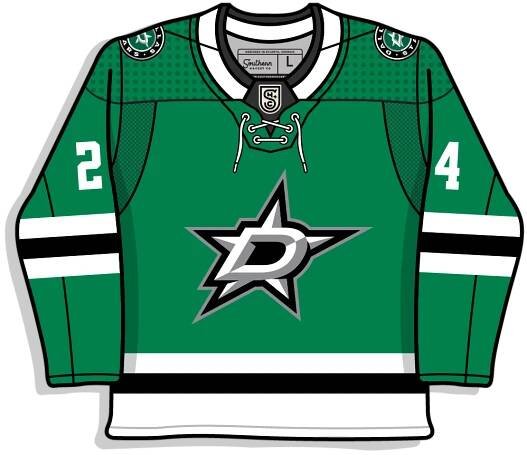Southern Hockey Company