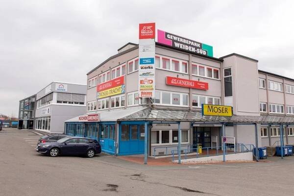 myworks - Personalvermittlung - Startseite