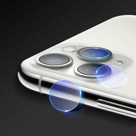 Screen Glass Apple iPhone 11 PRO MAX tvrzené sklo na zadní fotoaparát