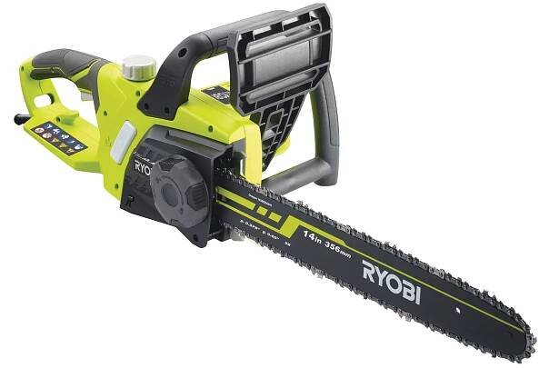 Ryobi RCS2340B