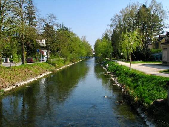 Glatt (Rhine)