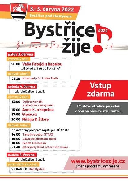 Aktuality - 140. výročí výstavby železniční tratě z Hulína do Bystřice pod Hostýnem - Oficiální stránky města Hulín