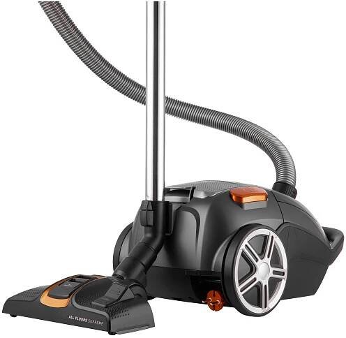 Sencor SVC 8300TI