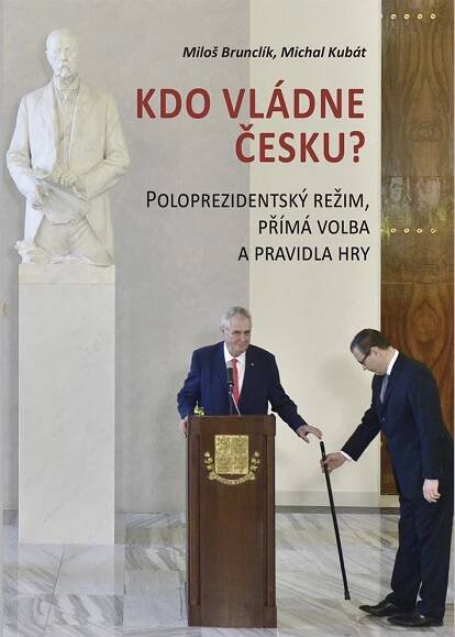 Kubát Michal » Kontexty
