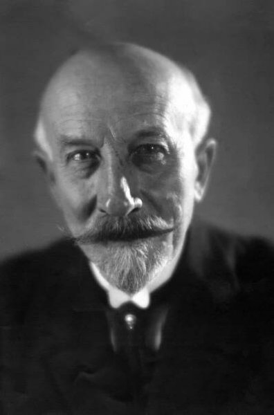 Georges Méliès