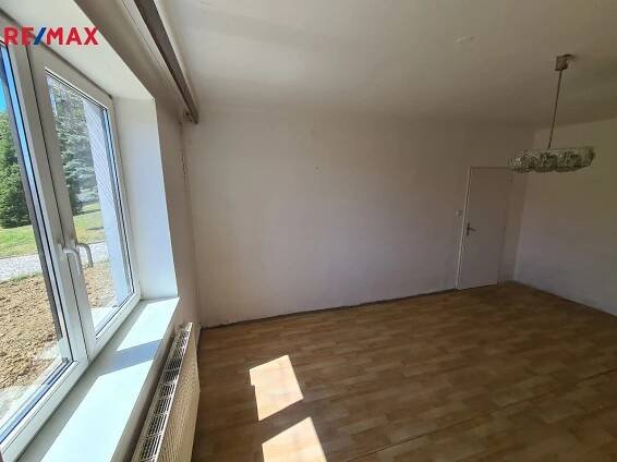 Prodej Dům, Březová, okres Zlín