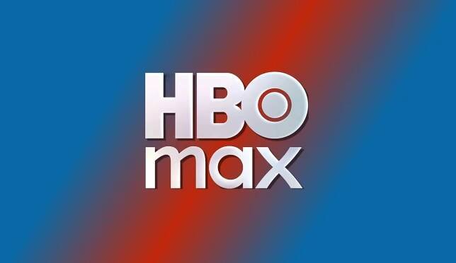 7 Best Summer Movies on HBO Max That You Didn’t Know Were Streaming