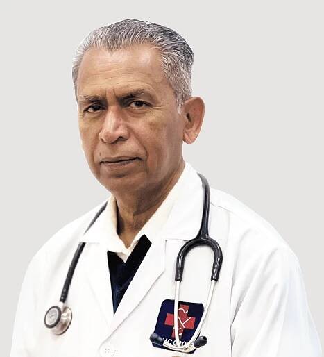 Doctor_Images