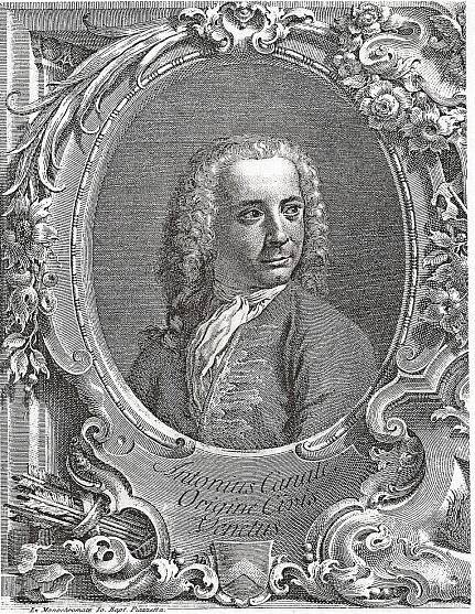 File:Giovanni Antonio Canal.jpg