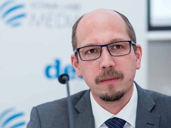 Setkání s hejtmanem: Region stárne. Kdo se o nás postará?