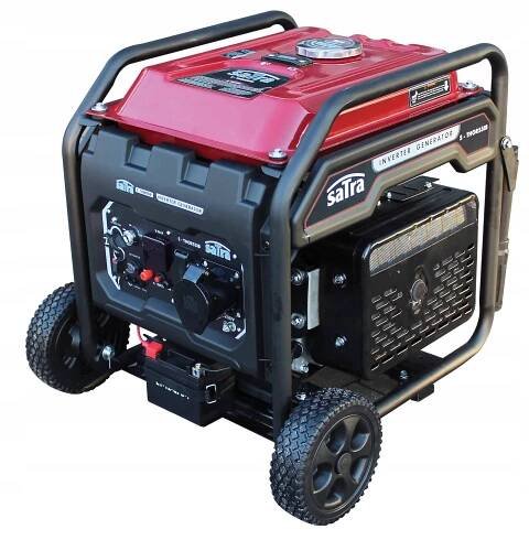 SATRA S-THOR55IB
