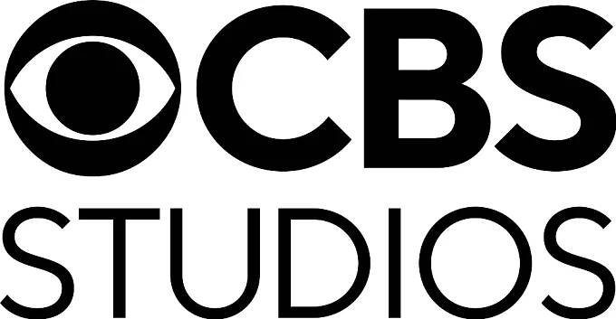 CBS Studios