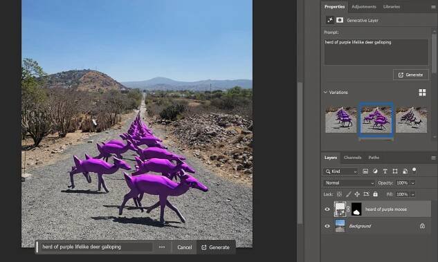 Adobe Photoshop