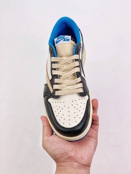 Shop Best Travis Scott Reps Website --ColaReps