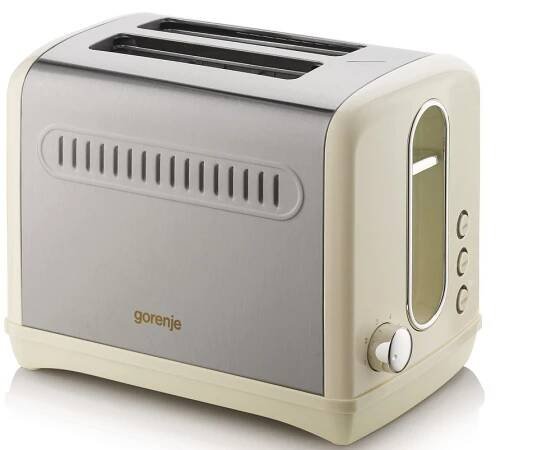 Gorenje T 1100CLI od 938 Kč - Heureka.cz