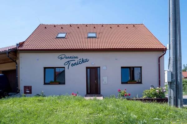 Fontána Hotel Brno | Ubytování u Brněnské přehrady