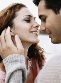 Chlapi a romantika: Nejkrásnější vyznání lásky