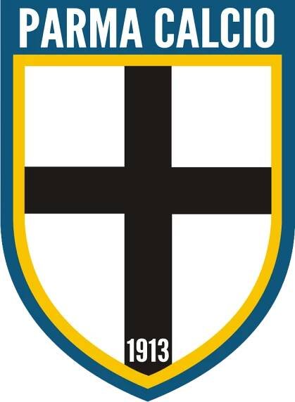 Parma Calcio 1913 Youth Sector
