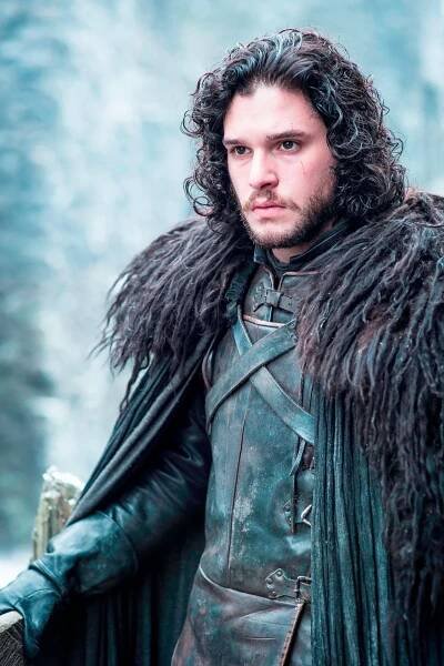 When does Game of Thrones season 8 start? All the latest news and spoilers on the final season of the HBO epic - The Mirror