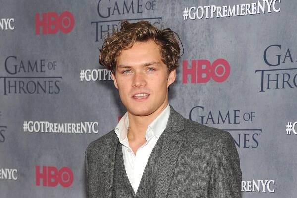 finn-jones