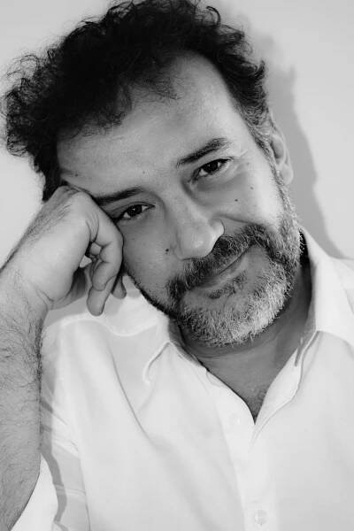 Vídeos y fotos - José Luis García-Pérez