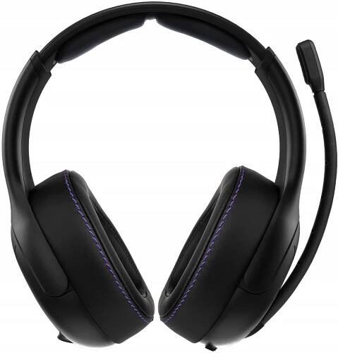 VICTRIX Xbox Series Gambit
