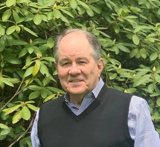 An Interview with AMS Founder and Chairman Jeff Williams - Alliance For Market Solutions