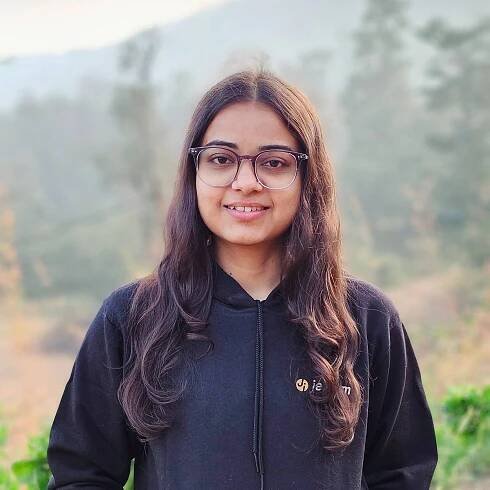 SHREYA- SaaS link builder​