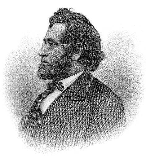 Charles Jackson