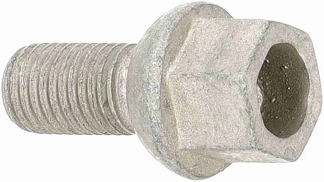 VAICO V30-2005 Sroub kola