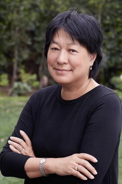 Cynthia Lim