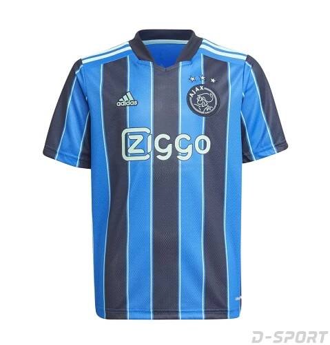 adidas AJAX A JSY Y