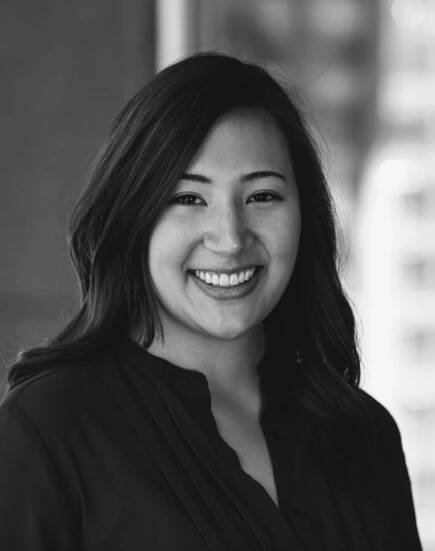 Olivia Chen, Small Business Writer - NerdWallet