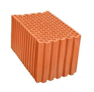 TERMOton PW 25 Diament Plus 1024x1024