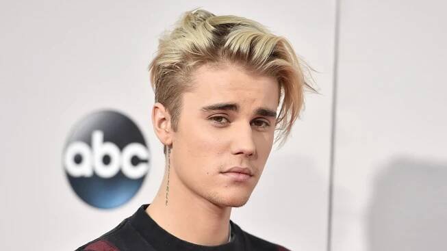Justin Bieber: Limitless – Filmy a Seriály online zdarma.