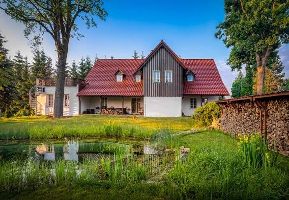Resort Tisá