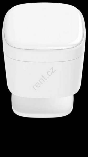 Immax NEO 07047L - Pohybový senzor SMART 4v1 Zigbee Tuya