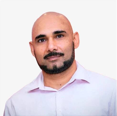 kapil-dev.png